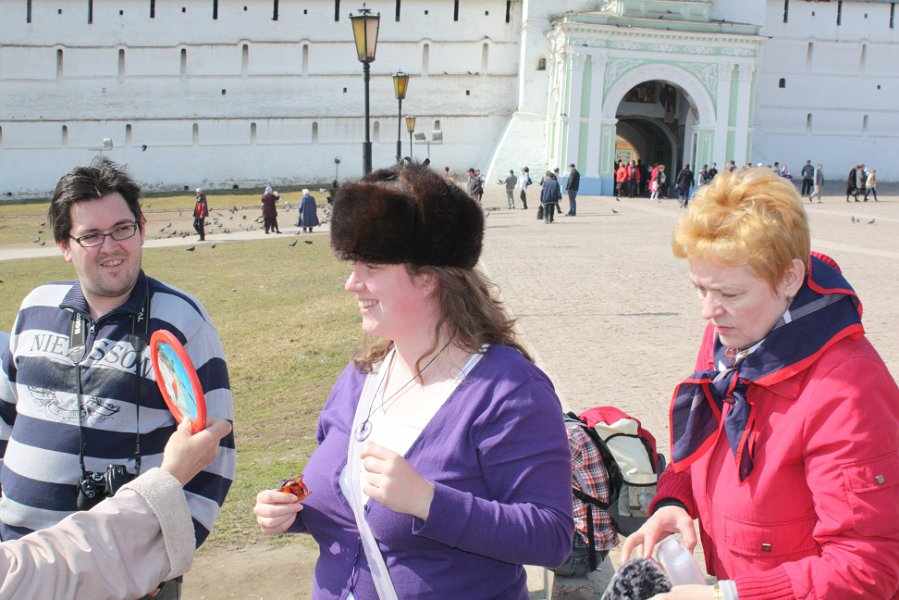 Moskou 2010 - 385